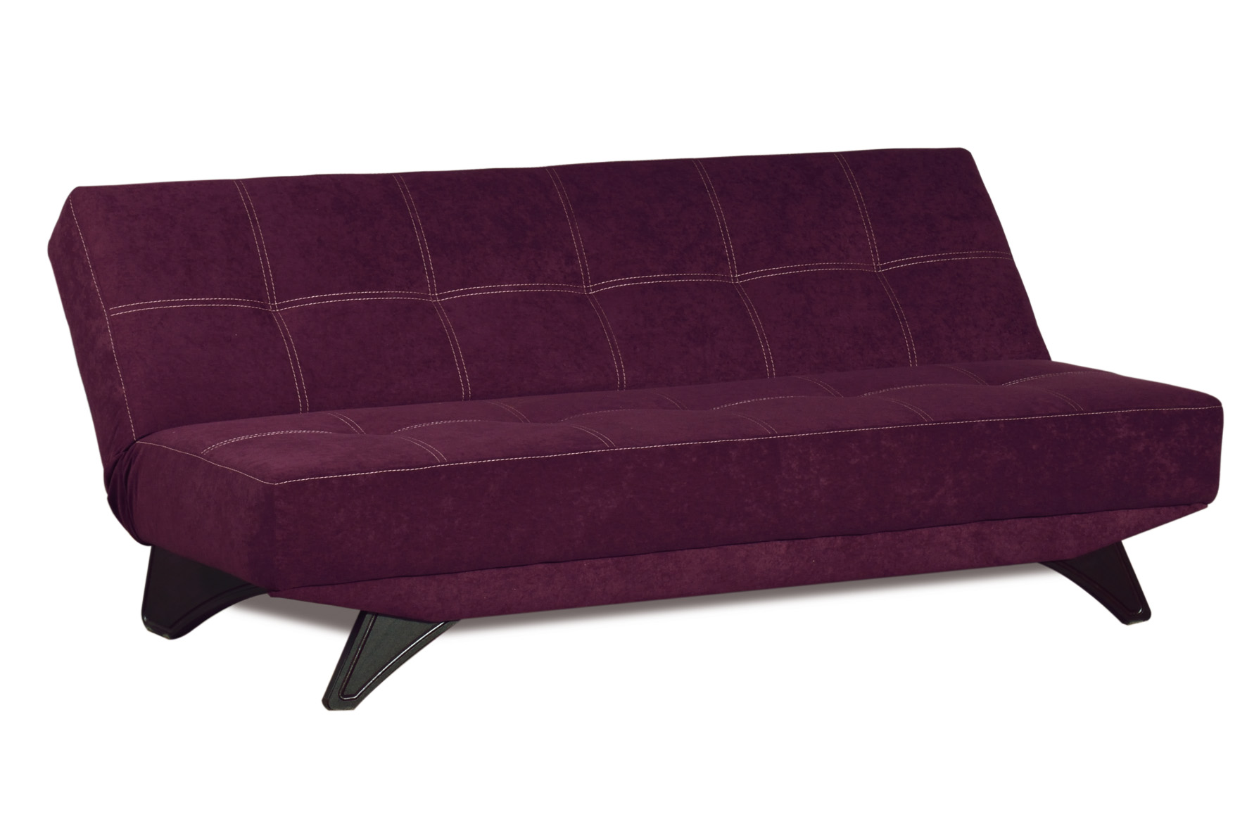 Бохум 091 диван-кровать   244 фиолет